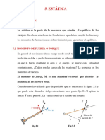 Estatica PDF