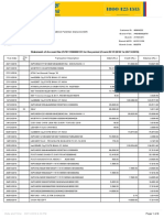 OpTransactionHistoryUX320 11 2019