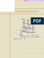 Analisis Matricial de Las Estructuras Ing Fernando Rivas PDF