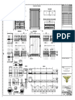 KDC19 Container Concept C Mk3a 17 10 19 Rev E Master S7 - Model