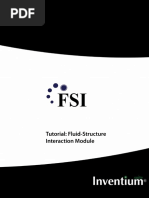 Inventium FSI Training Manual en