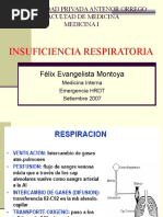 Insuficiencia Respiratoria3851