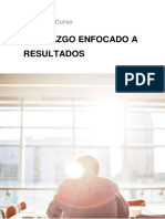 1 Manual Liderazgo Enfocado A Resultados V2