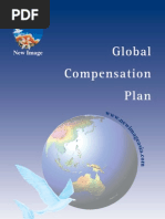 Global Comp Plan