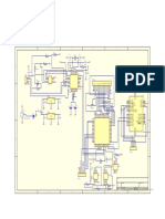 Zed BULL Schematic