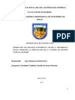 Pi 0001 PDF