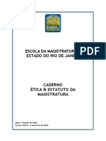 Caderno Etica Final Cpiii