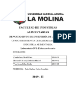 Informe 2