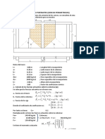 0.-Diseño de Cerco Perimetrico