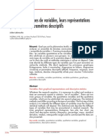 Stv-287251-Les Differents Types de Variables Leurs Representations Graphiques Et Parametres Descriptifs - XBY06X8AAQEAAB2SRXQAAAAK-A