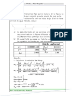 Ejercicios Cap-4 PDF