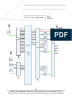 SM T561 PDF