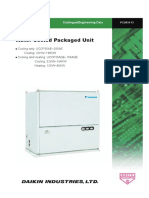 ED-UCCP-201401A-Packaged Water Cool PDF