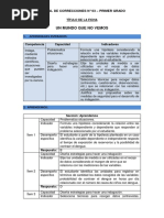 RP-CTA1-K03 - Manual de Correción Ficha #3