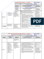 LEVANTAMIENTO TOPOGRAFICO EN LINEA DE TRANSMISION (Rev 08ago)