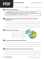 Mejora Soci PDF