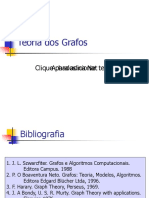 Grafos 01