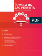 A Fórmula Da Imersão Perfeita WWW - Executei.com