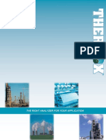 Thermox-Brochure LR107 PDF