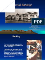 Banking Ope Art Ions