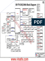 0P2 Sa - FT4 - R17M PDF