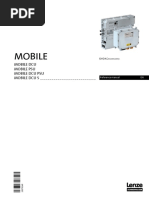 Referenzhandbuch SW EMDAGxx MOBILE v2-0 EN PDF