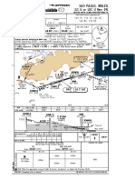 SBGR Jepp App Charts PDF