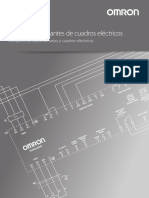 Omron PDF