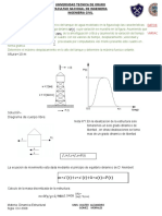 EXAMEN-FINAL Preg 1