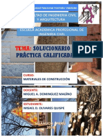 Solucionario 01