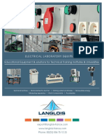 Catalogue IGM - Indd PDF