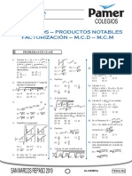 Todito Mate PDF