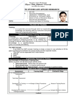 Em206 Written Report Eduardo Talaman