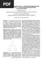 S010827018300356X PDF