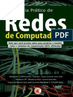 Redes de Computadores