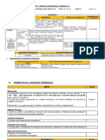 Aip - Sesiones