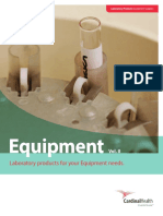 Catalogo Thermo Scientific PDF