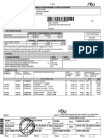 EstadoDeCuentaNacional PDF