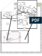 Reading Wiring Diagram FH 4