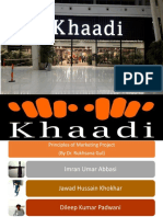 Khaadi (6784)