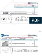 Lista Quincalleria PDF