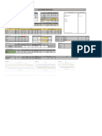 Report Update PT. PIS 20 Desember 2019