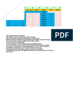 पिण्ड आयु गणना (lifespan calculator)