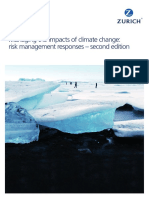 Zurich Climate Change Whitepaper PDF