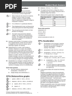 SP1 - PhYSICS