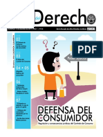 Suplemento ABC Del Derecho 4 - CH