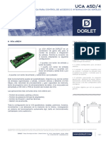 Es DD.07.13.0003 Uca Asd4