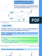 Ramón Silva CE AE1 Armadura Hiperestática