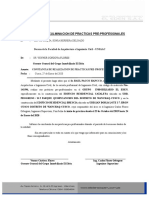 Certificado de Practicas preprofesionales-CUMLMINACION