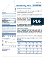 Shriram City Union Finance LTD PDF